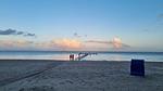 Residenz am Meer - Top-Hundeurlaub
