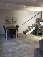 Residenz am Meer - Top-Hundeurlaub