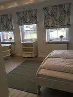 Residenz am Meer - Top-Hundeurlaub