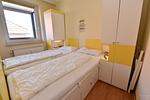 Wohnzimmer - Elisabeth 12 - Top-Hundeurlaub