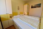 Wohnzimmer - Elisabeth 12 - Top-Hundeurlaub