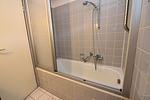 Badezimmer - Seehütte05 - Top-Hundeurlaub