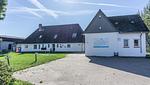 Reiterhof - Immensee App. B - Top-Hundeurlaub