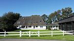 Reitanlage - Immensee App. B - Top-Hundeurlaub