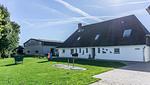Ferienwohnungen - Immensee App. F - Top-Hundeurlaub