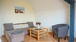 Sofaecke - Immensee App. F - Top-Hundeurlaub