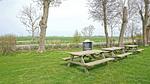 Grillecke - Immensee App. F - Top-Hundeurlaub