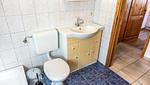 WC - Immensee App. H - Top-Hundeurlaub