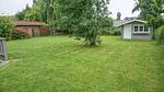 Garten - Katingsglück - Top-Hundeurlaub