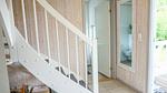 Treppe - Katingsglück - Top-Hundeurlaub