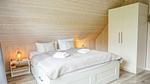 Doppelbett - Katingsglück - Top-Hundeurlaub