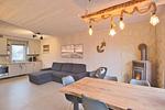 Sofaecke - Katingsglück - Top-Hundeurlaub