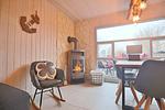 Kamin - Katingsglück - Top-Hundeurlaub