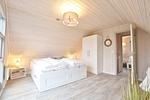 Kleiderschrank - Katingsglück - Top-Hundeurlaub