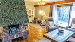 wohn - Haus Meeresluft Seepferd - Top-Hundeurlaub
