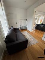 Süderhuus - Top-Hundeurlaub