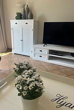 Weltkate - Top-Hundeurlaub