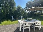 Weltkate - Top-Hundeurlaub