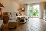 Sofaecke - Weltkate - Top-Hundeurlaub