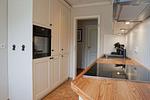 Backofen - Weltkate - Top-Hundeurlaub