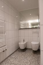 Bidet - Weltkate - Top-Hundeurlaub