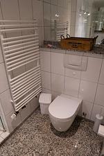 WC - Weltkate - Top-Hundeurlaub