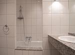 Badewanne - Weltkate - Top-Hundeurlaub