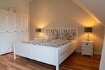 Kleiderschrank - Weltkate - Top-Hundeurlaub