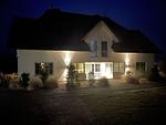 Eingangsbereich - Weltkate - Top-Hundeurlaub