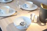 Dekoratives Detail - Watt&Hygge - Top-Hundeurlaub