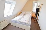 Doppelbett - Watt&Hygge - Top-Hundeurlaub