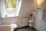 Badezimmer - Appelboom - Top-Hundeurlaub