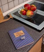 Appelboom - Top-Hundeurlaub