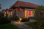 Fassade - Appelboom - Top-Hundeurlaub
