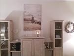 Dekoratives Detail - Liegeplatz 24 - Top-Hundeurlaub