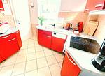 Kaffeemaschine - Lianes Hus - Top-Hundeurlaub