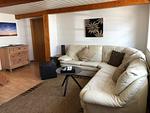 Sofaecke - Landhaus Everschop - Top-Hundeurlaub
