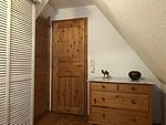 Kommode - Landhaus Everschop - Top-Hundeurlaub