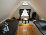 Einzelbetten - Landhaus Everschop - Top-Hundeurlaub