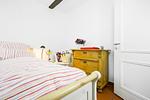 Bett - HW App. 1 - Top-Hundeurlaub