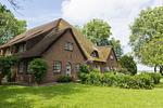 Reet - HW App. 1 - Top-Hundeurlaub