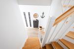 Dekoratives Detail - Haus Q Superior - Hälfte 2 - Top-Hundeurlaub