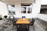 Ferienwohnung 1 Sonne im gemütlichen Gästehaus Benedikt - Top-Hundeurlaub