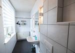 Ferienwohnung 1 Sonne im gemütlichen Gästehaus Benedikt - Top-Hundeurlaub