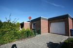 Ferienhaus Albatrosstr. 36 Ostermann Bungalow 2 - Top-Hundeurlaub