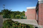 Ferienhaus Albatrosstr. 36 Ostermann Bungalow 2 - Top-Hundeurlaub