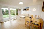 Ferienhaus Albatrosstr. 36 Ostermann Bungalow 2 - Top-Hundeurlaub