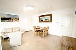 Ferienhaus Albatrosstr. 36 Ostermann Bungalow 2 - Top-Hundeurlaub