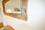 Ferienhaus Albatrosstr. 36 Ostermann Bungalow 2 - Top-Hundeurlaub