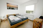 Ferienhaus Albatrosstr. 36 Ostermann Bungalow 2 - Top-Hundeurlaub